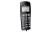 USB-P1M  USB Memory Phone