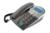 Yealink P4K USB Desktop Internet Phone
