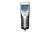 Yealink P8D USB IP Phone