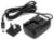 Linksys PA100-NA Power Adapter