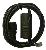Polycom POE-IEEE-CABLE