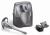 Plantronics PT-HS-CS55 Wireless Headset System w/HL10