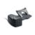 Plantronics PT-HS-HL10 Handset Lifter