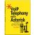 VoIP Telephony with Asterisk, Paul Mahler1