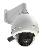 Q-See QD54231Z-K Indoor/Outdoor Speed Dome, pan Tilt Camera