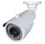 QD6502B-N 650TVL 1/3