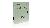 Q-See QS1008 Power Supply