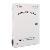 Q-See QS1018 12 Volt 12 AMP Power Distribution Panel