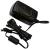 q-see 12V 1AMP Camera Power Adapter