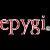 Epygi Quadro LIC-02X-IPPHN08