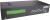 Rhino RCB24-FXS-110V