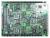 Rhino Quad T1/E1/PRI PCI Express Card (no EC)
