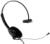 snom MM2 Headset for Snom 320/370/821/870