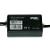 Snom Wireless Headset Adapter - Headset Adapter