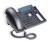 snom 320 IP Phone