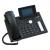 snom 360 IP Phone