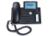 snom 370 IP Phone