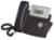 Yealink SIP T20P IP Phone with power supply, no POE