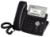 Yealink SIP-T22P Professional IP Phone with power supply, no POE