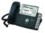 Yealink SIP-T28P Executive IP Phone without POE w/ Power Supply only