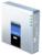 Linksys SPA2102-NA