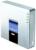 Linksys SPA-3102-NA-3