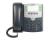 Cisco SPA-501G VoIP Phone - 8 line