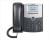 Cisco SPA-502G VoIP Phone 1 line