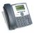 Cisco SPA-508G IP Phone - 8-line