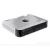Linksys SPA-8000-G1