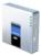 Linksys SPA9000-16NA