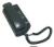 Linksys SPA-901