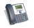 Linksys SPA-921 sip phone