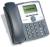 Linksys SPA-922 IP Voip phone