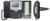 Linksys SPA-932