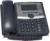 Linksys SPA-942