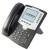 Linksys SPA962  IP Phone