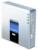 Linksys PAP2T-NA phone adapter - phone adapter