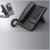 Unidata SQ-3100 Handset Cradle