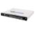 Linksys SRW224G4P 24-port switch