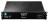 VoSky 9140 Four Port Rack Mounted FXS Exchange