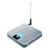 Linksys WAG54GP2