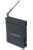 Linksys WAP54GP