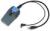Linksys WBP54G