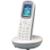 Unidata WPU-7700  replaced with WPU-7800