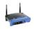 Linksys WRT54GL