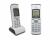 Hitachi-Cable WirelessIP-3000