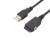 Hitachi-Cable WirelessIP-5000-A-USB