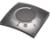 Clearone CHAT 150 Cisco