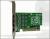 Sangoma A104 Quad Voice and Data Card